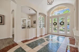 4561 ROANOAK WAY, PALM HARBOR, FL 34685 - MLS#MFRTB8508800