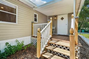 3442 E DEER RUN LN, HERNANDO, FL 34442 - MLS#MFRTB8508801