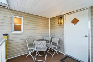 3442 E DEER RUN LN, HERNANDO, FL 34442 - MLS#MFRTB8508801