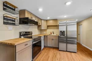 3442 E DEER RUN LN, HERNANDO, FL 34442 - MLS#MFRTB8508801