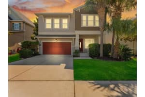 7606 S Sparkman St, TAMPA 7606 S Sparkman St, TAMPA