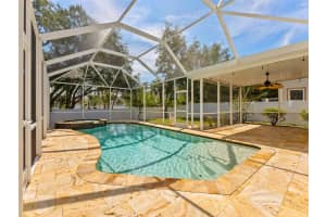 7606 SPARKMAN STREET, TAMPA, FL 33616 - MLS#MFRTB8508804