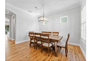7606 SPARKMAN STREET, TAMPA, FL 33616 - MLS#MFRTB8508804