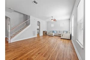 7606 SPARKMAN STREET, TAMPA, FL 33616 - MLS#MFRTB8508804