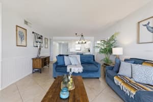 7520 RIDGEWOOD AVENUE, CAPE CANAVERAL, FL 32920 - MLS#MFRTB8508808