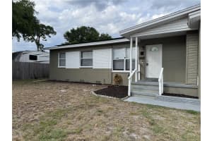 1312 AUDUBON DRIVE, COCOA, FL 32922 - MLS#MFRTB8508812