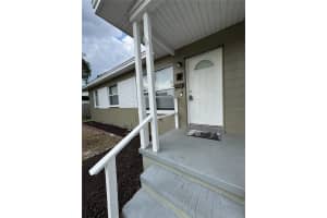 1312 AUDUBON DRIVE, COCOA, FL 32922 - MLS#MFRTB8508812