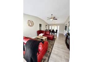 1312 AUDUBON DRIVE, COCOA, FL 32922 - MLS#MFRTB8508812