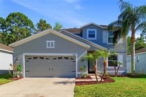 12832 SAULSTON PLACE, HUDSON, FL 34669 - MLS#MFRTB8508814