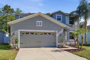 12832 SAULSTON PLACE, HUDSON, FL 34669 - MLS#MFRTB8508814