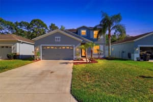 12832 SAULSTON PLACE, HUDSON, FL 34669 - MLS#MFRTB8508814