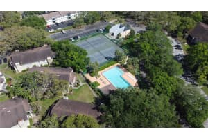 14317 HANGING MOSS CIRCLE, TAMPA, FL 33613 - MLS#MFRTB8508816