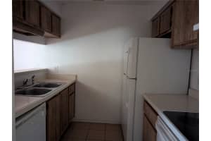 14317 HANGING MOSS CIRCLE, TAMPA, FL 33613 - MLS#MFRTB8508816