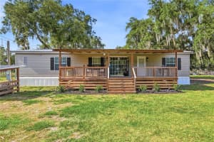 3416 PORTER ROAD, LITHIA, FL 33547 - MLS#MFRTB8508818