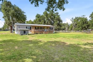3416 PORTER ROAD, LITHIA, FL 33547 - MLS#MFRTB8508818