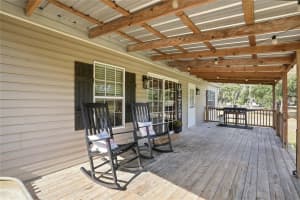 3416 PORTER ROAD, LITHIA, FL 33547 - MLS#MFRTB8508818