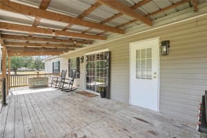 3416 PORTER ROAD, LITHIA, FL 33547 - MLS#MFRTB8508818