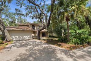 14728 TALL TREE DRIVE, LUTZ, FL 33559 - MLS#MFRTB8508819
