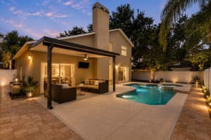 13440 BEECHBERRY DRIVE, RIVERVIEW, FL 33579 - MLS#MFRTB8508820