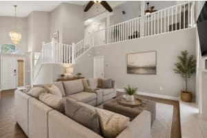 13440 BEECHBERRY DRIVE, RIVERVIEW, FL 33579 - MLS#MFRTB8508820