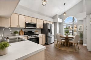 13440 BEECHBERRY DRIVE, RIVERVIEW, FL 33579 - MLS#MFRTB8508820