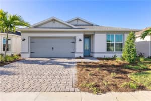 16317 LILY ELAINE WAY, BRADENTON, FL 34212 - MLS#MFRTB8508822