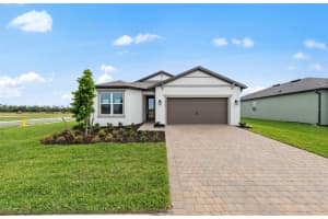 16317 LILY ELAINE WAY, BRADENTON, FL 34212 - MLS#MFRTB8508822