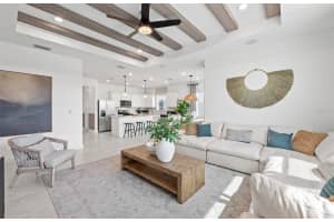 16317 LILY ELAINE WAY, BRADENTON, FL 34212 - MLS#MFRTB8508822