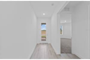 16317 LILY ELAINE WAY, BRADENTON, FL 34212 - MLS#MFRTB8508822
