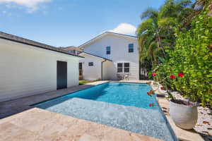 124 19TH AVENUE, ST PETERSBURG, FL 33704 - MLS#MFRTB8508829