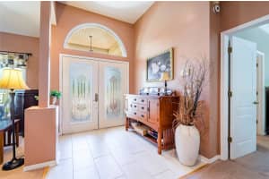 22754 MAGNOLIA TRACE BOULEVARD, LUTZ, FL 33549 - MLS#MFRTB8508831