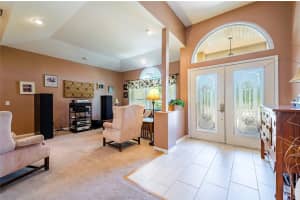 22754 MAGNOLIA TRACE BOULEVARD, LUTZ, FL 33549 - MLS#MFRTB8508831