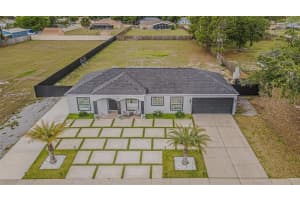 12121 COLONIAL ESTATES LANE, RIVERVIEW, FL 33579 - MLS#MFRTB8508832