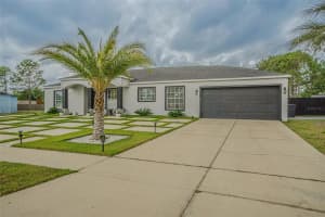 12121 COLONIAL ESTATES LANE, RIVERVIEW, FL 33579 - MLS#MFRTB8508832