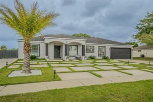 12121 COLONIAL ESTATES LANE, RIVERVIEW, FL 33579 - MLS#MFRTB8508832