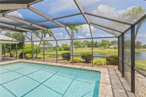 622 PAGET COURT, VENICE, FL 34293 - MLS#MFRTB8508839