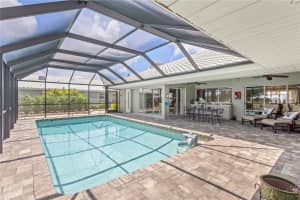 622 PAGET COURT, VENICE, FL 34293 - MLS#MFRTB8508839
