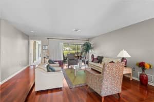 622 PAGET COURT, VENICE, FL 34293 - MLS#MFRTB8508839