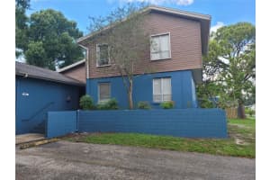 7610 POWHATAN AVENUE, TAMPA, FL 33615 - MLS#MFRTB8508841