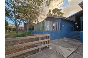 7610 POWHATAN AVENUE, TAMPA, FL 33615 - MLS#MFRTB8508841