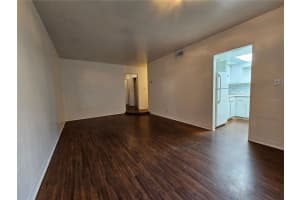 7610 POWHATAN AVENUE, TAMPA, FL 33615 - MLS#MFRTB8508841