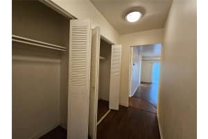 7610 POWHATAN AVENUE, TAMPA, FL 33615 - MLS#MFRTB8508841