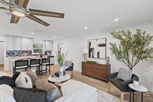 4631 BAY VILLA AVENUE, TAMPA, FL 33611 - MLS#MFRTB8508848
