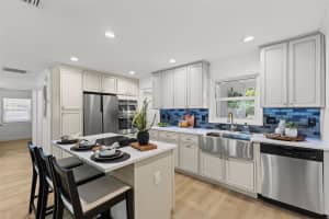 4631 BAY VILLA AVENUE, TAMPA, FL 33611 - MLS#MFRTB8508848