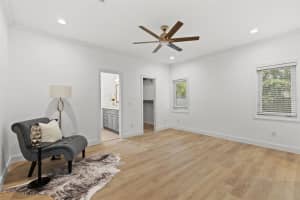 4631 BAY VILLA AVENUE, TAMPA, FL 33611 - MLS#MFRTB8508848