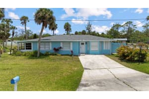 112 ROSE STREET, VENICE, FL 34293 - MLS#MFRTB8508849