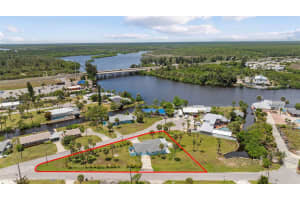 112 ROSE STREET, VENICE, FL 34293 - MLS#MFRTB8508849