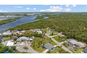112 ROSE STREET, VENICE, FL 34293 - MLS#MFRTB8508849