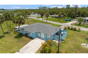 112 ROSE STREET, VENICE, FL 34293 - MLS#MFRTB8508849