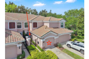812 LANTERN WAY, CLEARWATER, FL 33765 - MLS#MFRTB8508850